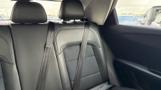 MG MG4 150kW Trophy EV Long Range 64kWh 5dr Auto Electric Hatchback